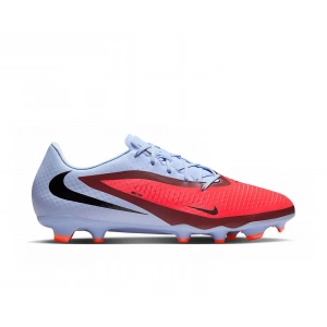 Nike Futbol Ayakkabısı Kramponlar PHANTOM 6 LOW ACAD FG/MG HJ4564-400
