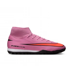Nike Futbol Ayakkabısı Halı Saha ZM MERCURIAL SUPERFLY 10 ACADEMY TF FQ8331-600