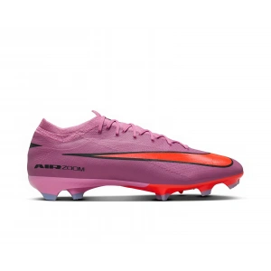 Nike Futbol Ayakkabısı Kramponlar ZM MERCURIAL VAPOR 16 PRO FG FQ8685-600