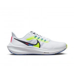 Nike Koşu Ayakkabı Air Zoom Pegasus 39