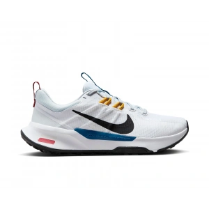Nike Koşu Ayakkabı Wmns Nike Juniper Trail 2 Nn DM0821-104