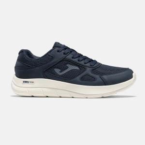Joma Eros Erkek lacivert günlük ayakkabı CEROS2603