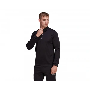 Adidas Antrenman üstü Ent22 Tr Top