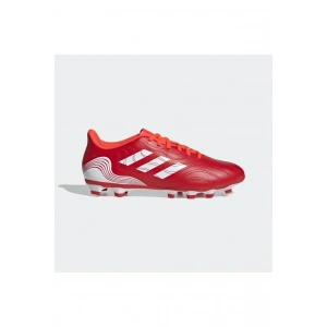 adidas Copa Sense.4 Krampon Fy6183
