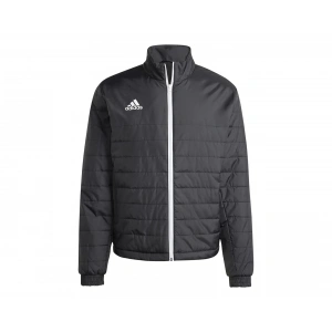 adidas Erkek Ent22 Ljkt Siyah IB6070