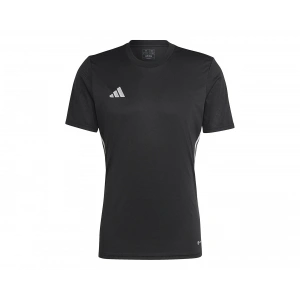 adidas Futbol FORMALAR Tabela 23 Jsy