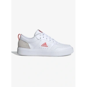 Adidas Park ST Erkek Günlük Ayakkabı Beyaz ID5580