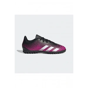 adidas Predator Freak.4 Tf Çocuk Halı Saha Ayakkabısı Fw7537