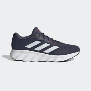 adidas Switch Move Erkek Koşu Ayakkab