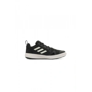 Adidas-terrex climacool boat Siyah Beyaz