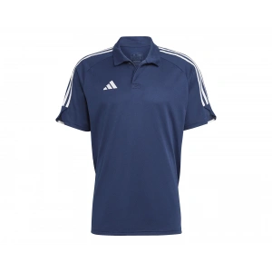 Adidas Tiro 23 League Polo Erkek Polo Yaka Tişört HS3577