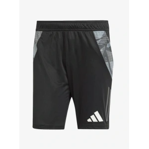 Adidas Tiro24 C Tr Sho Erkek Şort IL8256