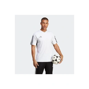 Erkek T-Shirt TIRO23 C Jsy