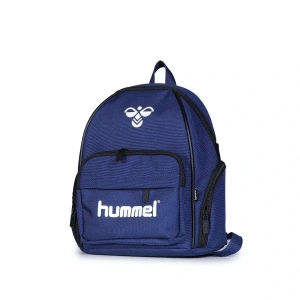 HUMMEL LACİVERT MATRY SIRT ÇANTASI 980138-9968