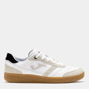 JOMA C.MUNDIAL ERKEK SPOR AYAKKABI BEYAZ CMUNS2602