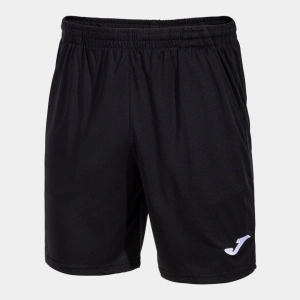 Joma Erkek Futbol Şort Drive Bermuda 100438.100