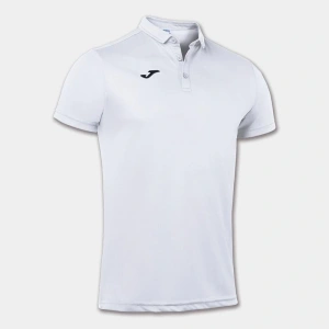 Joma Hobby Erkek Polo Tişört 100437.200