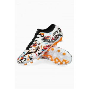 Joma Joma Joma EVOS2316FG Evolution Fg Unisex Krampon