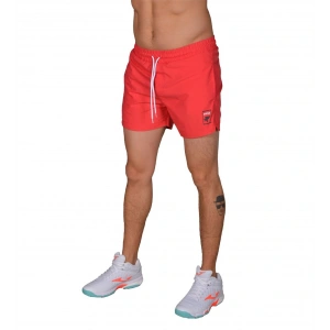 Joma Micro Hit  Erkek Narçiçeği Astarlı Spor Şort 4231415