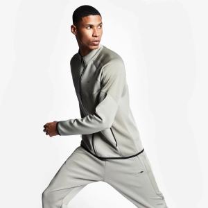 LESCON ANTRENMAN FERMUARLI ÜST 24B-1015