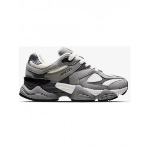 LESCON GHOST 3 EASYSTEP SPOR AYAKKABI FÜME