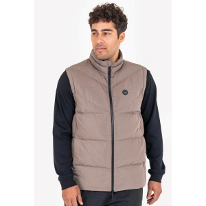 Lescon Taş Erkek Şişme Yelek 23N-1110