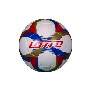 Lotto Futbol maç Topu  Fb 100