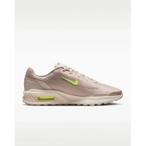 Nike Air Max Bia Erkek Ayakkabıları IO9416-200