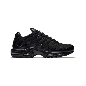 NIKE Air Max Plus Erkek Sneaker Ayakkabı 604133-050