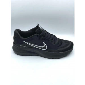 Nike Air Zoom Pegasus Tempus CU1889-003