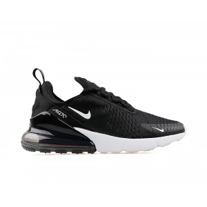 Nike Ayakkabı Günlük AIR MAX 270 AH8050-002