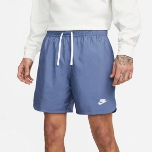 Nike Club Woven Flow Short Erkek Şort