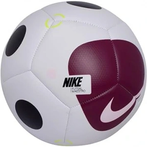 Nike Dm4153-101 Maestreo Ho21 Futsal Topu 4 No