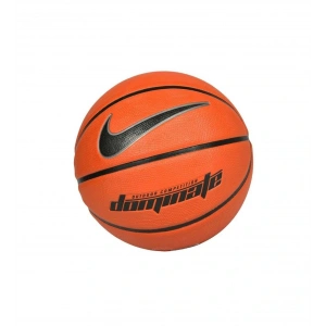 Nike Dominate Basketbol Topu 7 no  BB0361-801