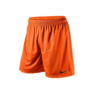 Nike Erkek Şort - Park Knit Dri-Fit Futbol Şortu - 448222-815
