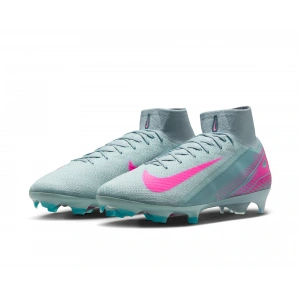 Nike Futbol ayakkabısı Kramponlar Mercurial Zm Superfly 10 Elite Fg FQ1454-301