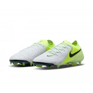 Nike Futbol ayakkabısı Kramponlar Phantom Gx II Elite Fg