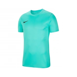 Nike Futbol Formalar Y NK DF PARK VII JSY SS BV6741-354