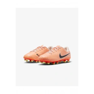 Nike Jr. Tiempo Legend 10 Academy Çocuk Kramponu DZ3188-800