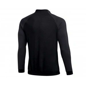 Nike Kamp ürünleri Eşofman Üst Academy Pro