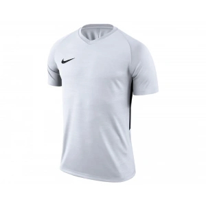 Nike M Tiempo Premier Jsy Erkek Tişört 894230-100