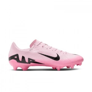 Nike Mercurial Vapor 15 Academy Fg/Mg Erkek Krampon DJ5631-601