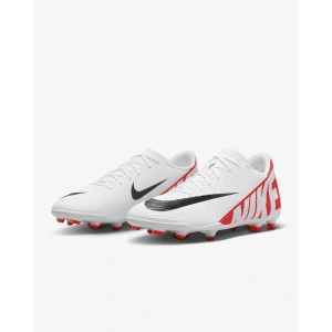 Nike Mercurial Vapor 15 Club Çoklu Zemin Kramponu DJ5963-600