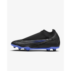 Nike Phantom GX Club Çoklu Zemin Kramponu DD9482-040