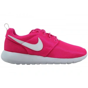 Nike  Roshe One Spor Ayakkabı 599729-611
