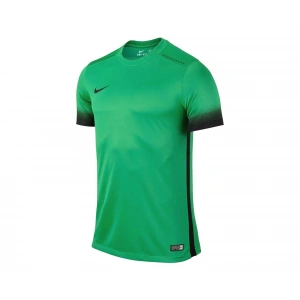 Nike  Ss Laser Pr iii Jsy 725890-330