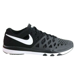 Nike Train Speed 4 Erkek Spor Ayakkabı 843937-010