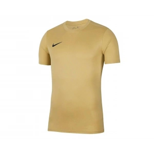 Nike Training Products Workout T-Shirts Y NK DF PARK VII JSY SS BV6741-729