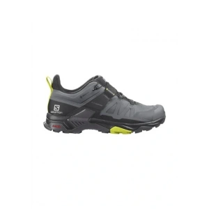 SALOMON L47448300 X ULTRA 360