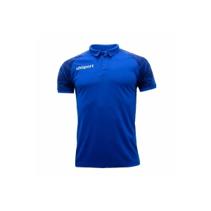 UHLSPORT 1002235 Goal 25 Erkek T-Shirt